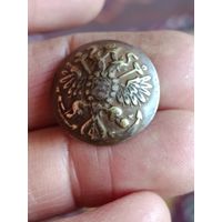 Лврейка орел на якорях