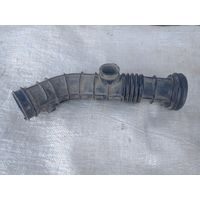 Патрубок воздушного фильтра Honda Civic