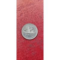 Кувейт 50 филс