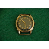 Часы наручные " Кировские " 583 пр .   РАБОЧЕ