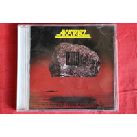 Alcatrazz - No Parole From Rock 'N' Roll (2006, CD)