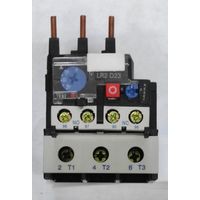 Реле тепловое РТЭ-2355, EKF, распродажа