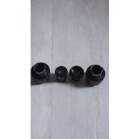 Окуляры линзы для микроскопа