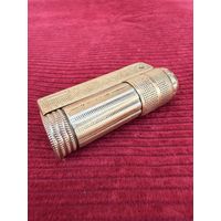Зажигалка IMCO 6700, Австрия, много лотов с рубля