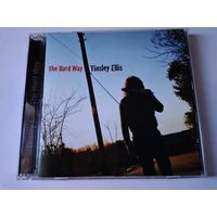 Tinsley Ellis  – The Hard Way