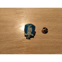 Федерация футбола Корея