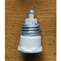 Предохранитель с плавкой вставкой 10А c 1 рубля