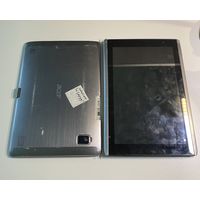 Планшет Acer