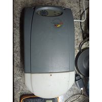 Привод гаражных ворот Comfort 250.2