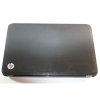 Ноутбук HP Pavilion g6-2204sr