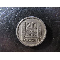 20 франков. С 20 копеек. Распродажа коллекции. Смотрите другие лоты.