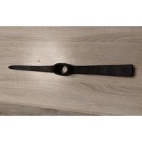 Кирка 1939. Клеймо. Германия