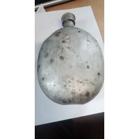 Фляшка