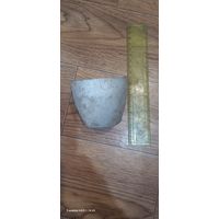 Чашка для бритья