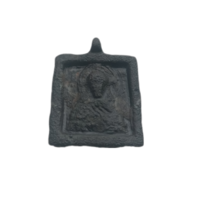 Иконка СПАС ВСЕДЕРЖИТЕЛЬ R9