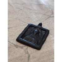 Иконка СПАС ВСЕДЕРЖИТЕЛЬ R9