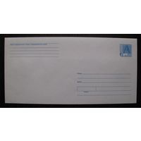 2000 г. МК Беларусь, Стандартная марка, зак. 5199