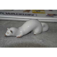 Ласка