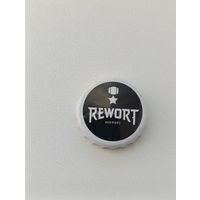 Пивные крышки - пробки