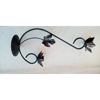 Подсвечник