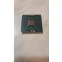 Процессор для ноутбуков Intel Celeron 900 2.20GHZ/1M/800 (socket P)
