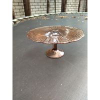 Фруктовница