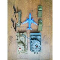Военная техника.Самолет,вертолет,танки и др.Распродажа.Самовывоз из Сеницы(рядом с Минском)