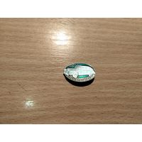 Автомобиль ГаЗ М20 Победа
