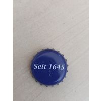 Крышки - пробки ( Австрия )