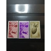 Фернандо по 1964