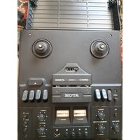 Магнитофон приставка Нота СССР