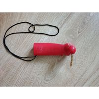 Вентилятор