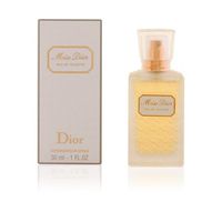 Christian Dior Miss Dior EDT