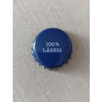 Крышки - пробки ( Германия  )