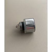 Датчик эхолота Практик 6 (без М.ц)