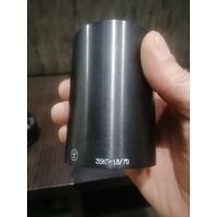 К фотоаппарату комплектующие