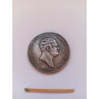 Жетон. А-1. Депутатам новой Финляндии. НОВОДЕЛ.