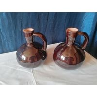 Кувшин керамика СССР