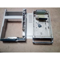 Бокс Mobile Rack IDE