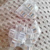 Транзисторная сборка Транзисторные матрицы 2ТС622Б