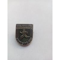 ЗНАЧОК РИГА 1944-1982