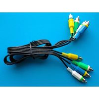 Кабель для Подключения