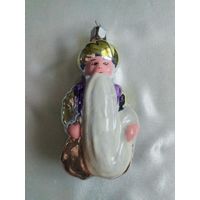 Черномор .Каталог Сохран!