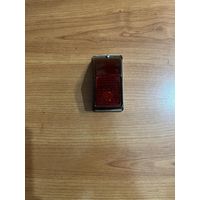 Задний фонарь фп 226 мопеда Рига,зиф,верховина