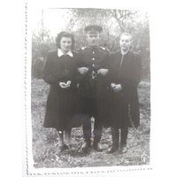 Фото в коллекцию