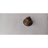 Колокольчик