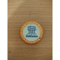 Фишка казино