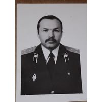 Фото в коллекцию