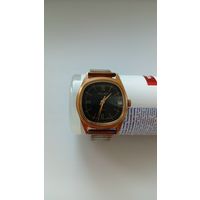 Часы Полет Россия 17 камней (Не частые!)