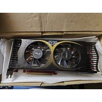 Palit GeForce GTX 260 Sonic 216 SP